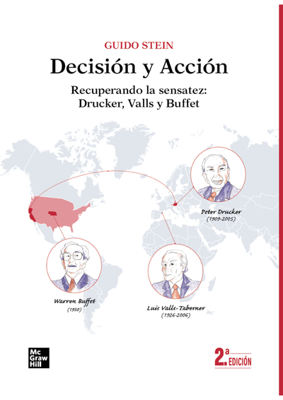 Decisión y acción