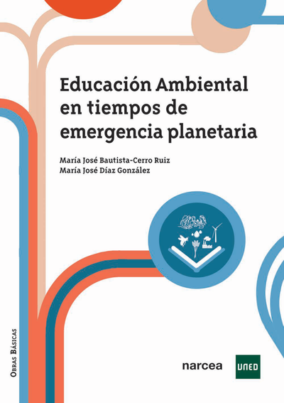 Educación ambiental en tiempos de emergencia planetaria