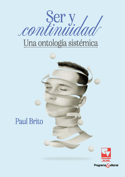 Ser y continuidad: una ontología sistémica
