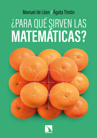 ¿Para qué sirven las matemáticas?