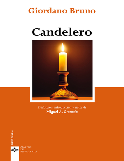 Candelero
