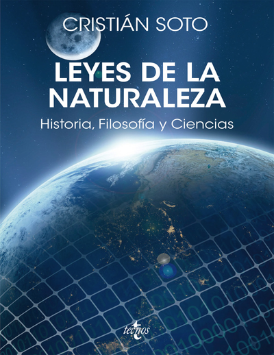 Leyes de la Naturaleza