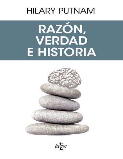Razón, verdad e historia