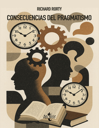 Consecuencias del pragmatismo