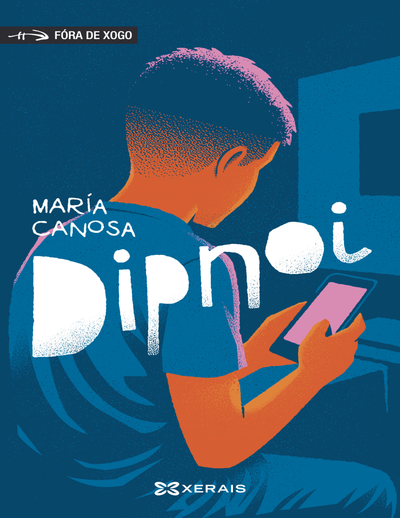 Dipnoi