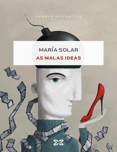 As malas ideas