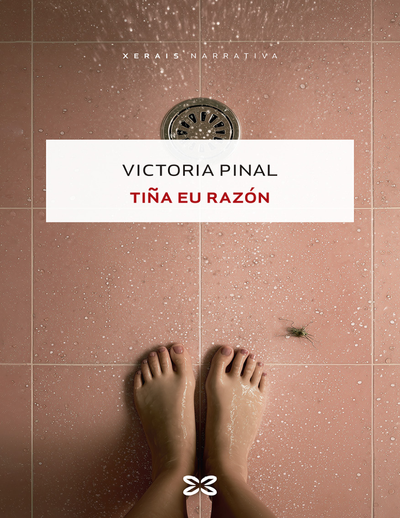 Tiña eu razón