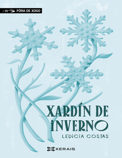 Xardín de Inverno