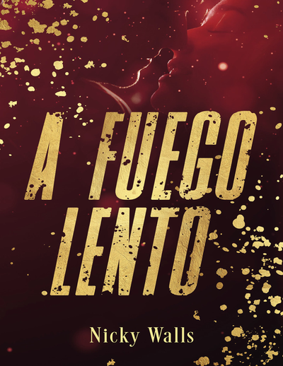 A fuego lento