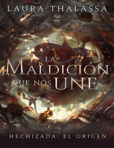 La maldición que nos une