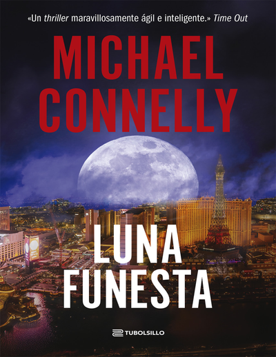 Luna funesta