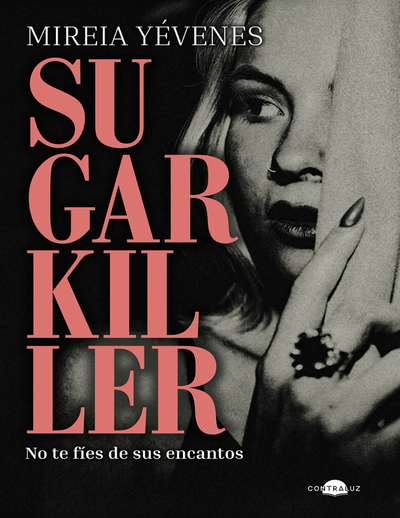 Sugarkiller