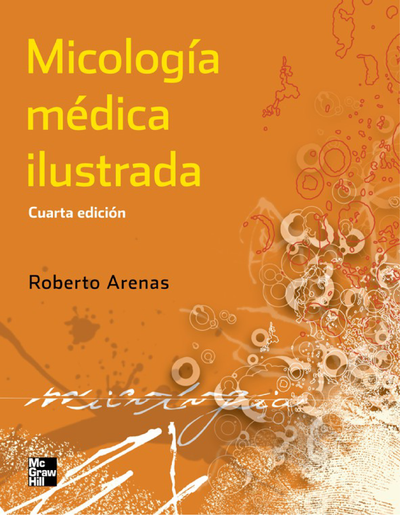 Micología médica ilustrada
