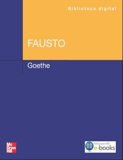 Fausto