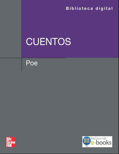 Cuentos