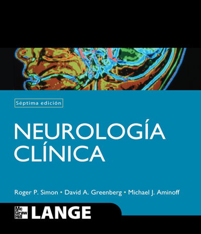 Neurología clínica