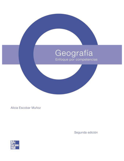 Geografía