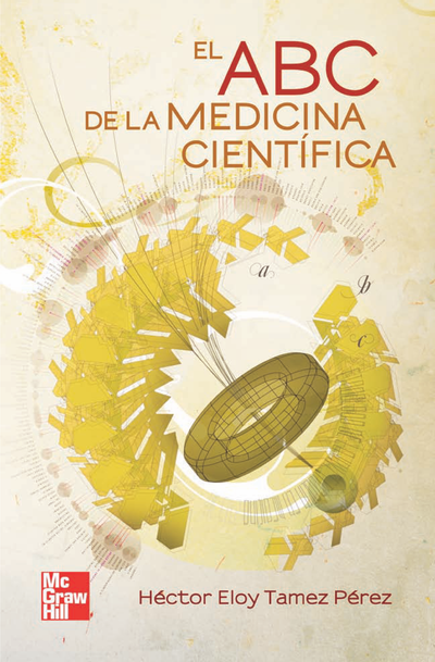 El ABC de la medicina científica