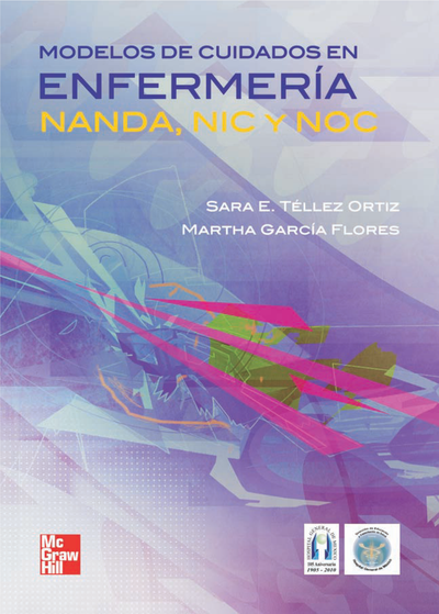 Modelos de cuidados en enfermería NANDA, NIC y NOC