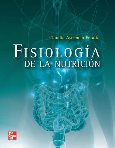 Fisiología de la nutrición