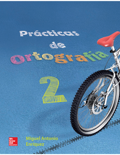Prácticas de ortografía 2