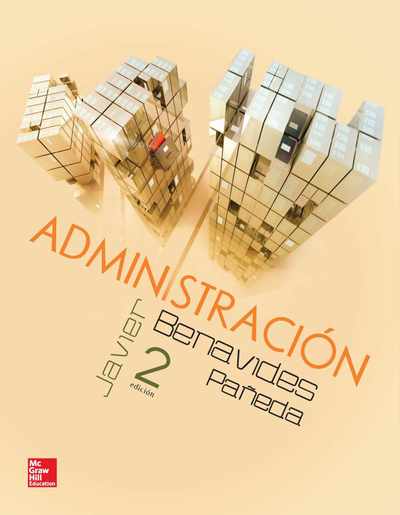 Administración