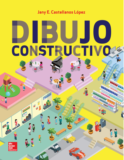 Dibujo constructivo