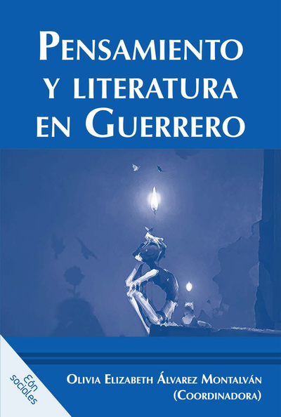Pensamiento y literatura en Guerrero