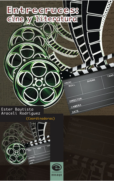 Entrecruces: cine y literatura