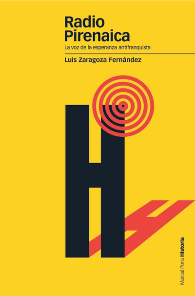 Radio Pirenaica: la voz de la esperanza antifranquista