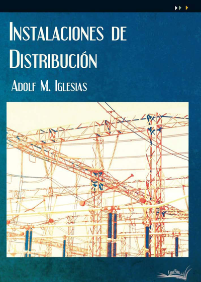 Instalaciones de distribución