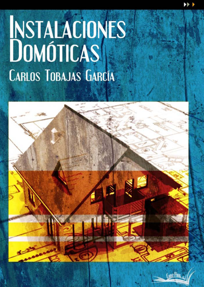 Instalaciones domóticas
