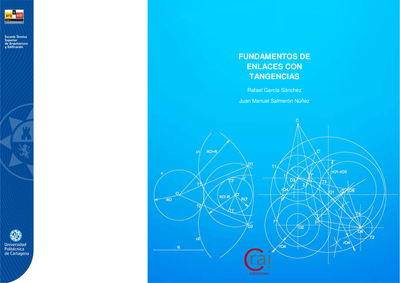 Fundamentos de enlaces con tangencias