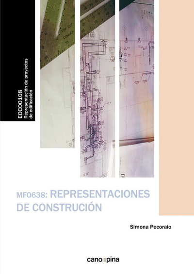 MF0638_3: representaciones de reconstrucción