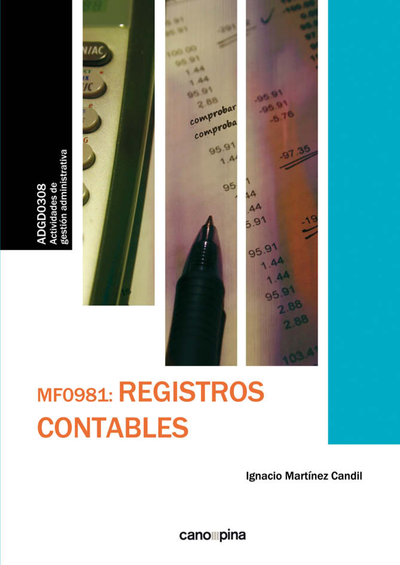 MF0981_2 Registros contables