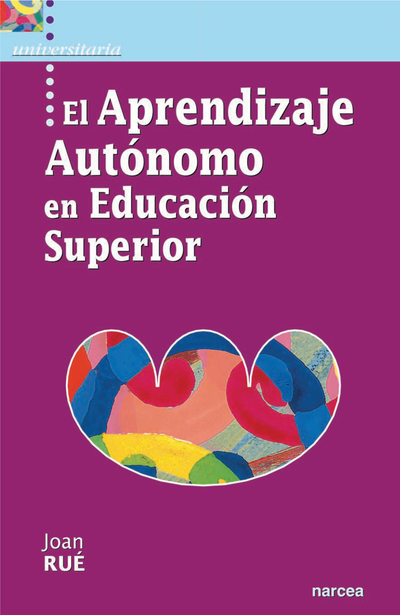 El aprendizaje autónomo en educación superior