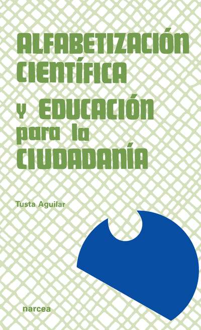 Alfabetización científica y educación para la ciudadanía