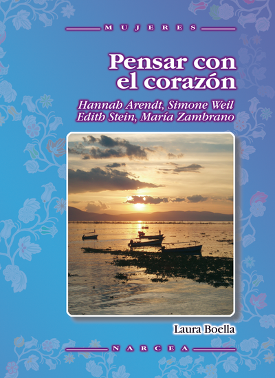 Pensar con el corazón