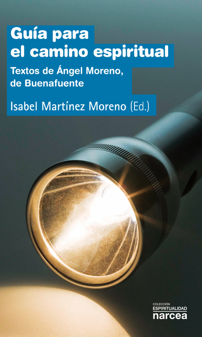 Guía para el camino espiritual