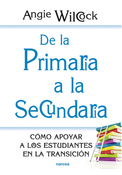 De la primaria a la secundaria: cómo apoyar a los estudiantes en la transición