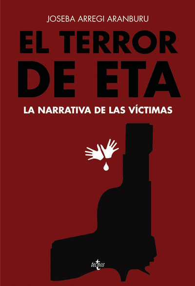 El terror de ETA: la narrativa de las víctimas