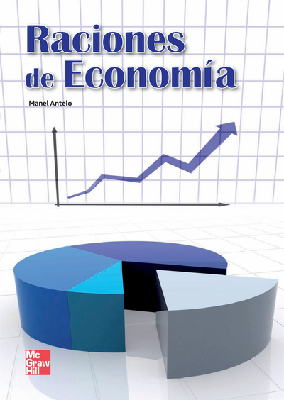 Raciones de economía