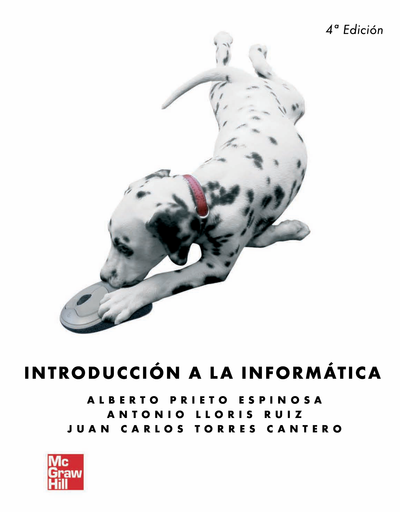 Introducción a la informática
