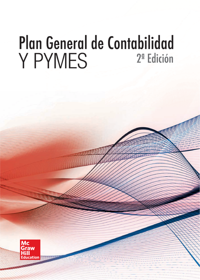 Plan general de contabilidad y PYMES