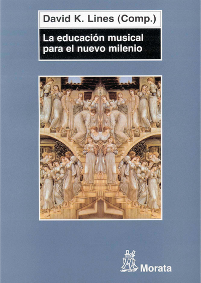 La educación musical para el nuevo milenio