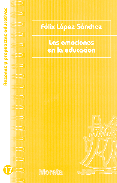 Las emociones en la educación