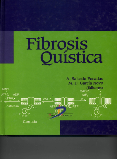 Fibrosis quística