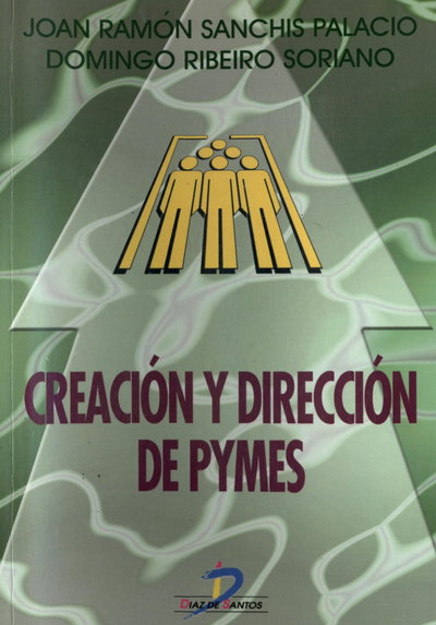 Creación y dirección de Pymes