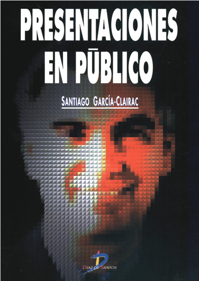 Presentaciones en público