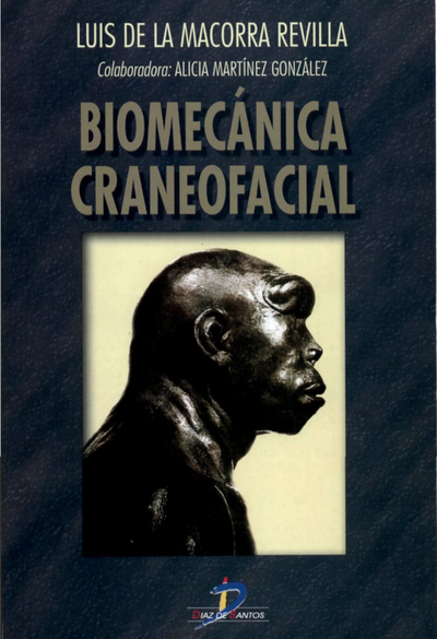 Biomecánica craneofacial